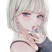 ヒメ日記 2025/08/09 09:42 投稿 ★咲良ゆうり★ CLUB39（クラブサンキュー）