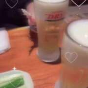 ヒメ日記 2025/08/10 11:42 投稿 ★咲良ゆうり★ CLUB39（クラブサンキュー）