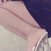 ヒメ日記 2025/08/11 06:02 投稿 ★咲良ゆうり★ CLUB39（クラブサンキュー）