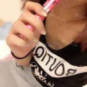 ヒメ日記 2025/08/11 10:22 投稿 ★咲良ゆうり★ CLUB39（クラブサンキュー）