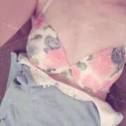 ヒメ日記 2025/08/13 11:02 投稿 ★咲良ゆうり★ CLUB39（クラブサンキュー）