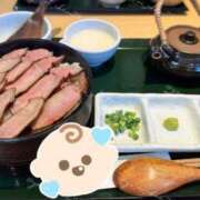 ヒメ日記 2025/08/14 07:12 投稿 ★咲良ゆうり★ CLUB39（クラブサンキュー）