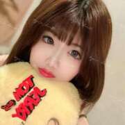 ヒメ日記 2025/08/15 06:12 投稿 ★咲良ゆうり★ CLUB39（クラブサンキュー）