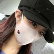 ヒメ日記 2025/08/15 14:52 投稿 ★咲良ゆうり★ CLUB39（クラブサンキュー）