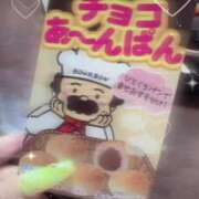 ヒメ日記 2025/08/16 12:42 投稿 ★咲良ゆうり★ CLUB39（クラブサンキュー）