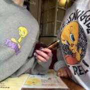 ヒメ日記 2025/08/17 06:12 投稿 ★咲良ゆうり★ CLUB39（クラブサンキュー）