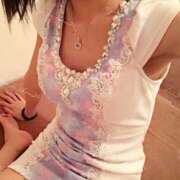 ヒメ日記 2025/08/17 19:22 投稿 ★咲良ゆうり★ CLUB39（クラブサンキュー）