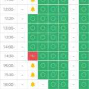 ヒメ日記 2025/08/18 23:12 投稿 ★咲良ゆうり★ CLUB39（クラブサンキュー）