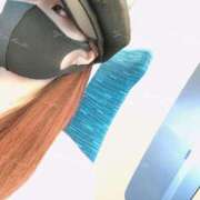 ヒメ日記 2025/08/19 20:52 投稿 ★咲良ゆうり★ CLUB39（クラブサンキュー）