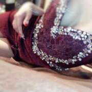 ヒメ日記 2025/08/21 06:02 投稿 ★咲良ゆうり★ CLUB39（クラブサンキュー）