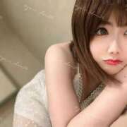 ヒメ日記 2025/08/21 20:52 投稿 ★咲良ゆうり★ CLUB39（クラブサンキュー）