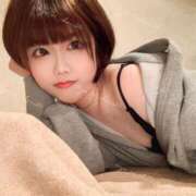 ヒメ日記 2025/08/23 10:42 投稿 ★咲良ゆうり★ CLUB39（クラブサンキュー）