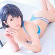 ヒメ日記 2025/08/24 21:52 投稿 ★咲良ゆうり★ CLUB39（クラブサンキュー）