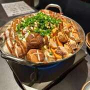 ヒメ日記 2025/08/25 17:42 投稿 ★咲良ゆうり★ CLUB39（クラブサンキュー）