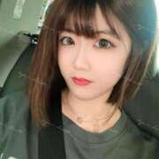 ヒメ日記 2025/08/26 06:12 投稿 ★咲良ゆうり★ CLUB39（クラブサンキュー）