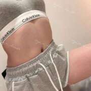 ヒメ日記 2025/08/27 20:42 投稿 ★咲良ゆうり★ CLUB39（クラブサンキュー）