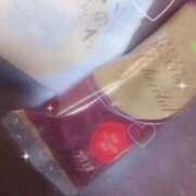 ヒメ日記 2025/08/29 08:42 投稿 ★咲良ゆうり★ CLUB39（クラブサンキュー）