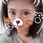 ヒメ日記 2025/08/29 12:42 投稿 ★咲良ゆうり★ CLUB39（クラブサンキュー）