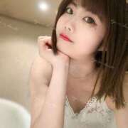 ヒメ日記 2025/08/30 06:02 投稿 ★咲良ゆうり★ CLUB39（クラブサンキュー）