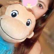 ヒメ日記 2025/08/31 06:02 投稿 ★咲良ゆうり★ CLUB39（クラブサンキュー）