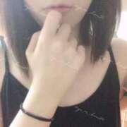 ヒメ日記 2025/08/31 19:52 投稿 ★咲良ゆうり★ CLUB39（クラブサンキュー）