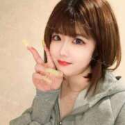 ヒメ日記 2025/09/01 06:12 投稿 ★咲良ゆうり★ CLUB39（クラブサンキュー）