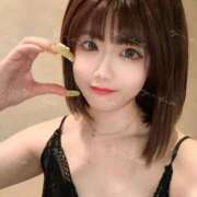 ヒメ日記 2025/09/01 21:02 投稿 ★咲良ゆうり★ CLUB39（クラブサンキュー）