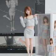 ヒメ日記 2025/09/02 06:10 投稿 ★咲良ゆうり★ CLUB39（クラブサンキュー）