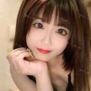 ヒメ日記 2025/09/02 15:32 投稿 ★咲良ゆうり★ CLUB39（クラブサンキュー）