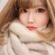 ヒメ日記 2025/09/05 12:22 投稿 ★咲良ゆうり★ CLUB39（クラブサンキュー）