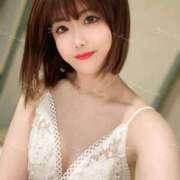 ヒメ日記 2025/09/05 19:02 投稿 ★咲良ゆうり★ CLUB39（クラブサンキュー）