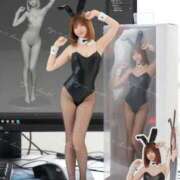 ヒメ日記 2025/09/05 20:52 投稿 ★咲良ゆうり★ CLUB39（クラブサンキュー）