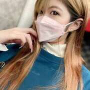 ヒメ日記 2025/09/06 06:02 投稿 ★咲良ゆうり★ CLUB39（クラブサンキュー）