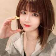 ヒメ日記 2025/09/07 06:02 投稿 ★咲良ゆうり★ CLUB39（クラブサンキュー）