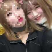 ヒメ日記 2025/09/07 21:12 投稿 ★咲良ゆうり★ CLUB39（クラブサンキュー）