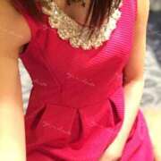 ヒメ日記 2025/09/08 09:42 投稿 ★咲良ゆうり★ CLUB39（クラブサンキュー）