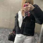 ヒメ日記 2025/09/09 05:52 投稿 ★咲良ゆうり★ CLUB39（クラブサンキュー）