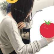 ヒメ日記 2025/09/10 06:12 投稿 ★咲良ゆうり★ CLUB39（クラブサンキュー）