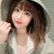 ヒメ日記 2025/09/11 20:42 投稿 ★咲良ゆうり★ CLUB39（クラブサンキュー）