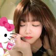 ヒメ日記 2025/09/12 06:12 投稿 ★咲良ゆうり★ CLUB39（クラブサンキュー）