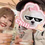 ヒメ日記 2025/09/12 16:58 投稿 ★咲良ゆうり★ CLUB39（クラブサンキュー）