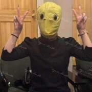 ヒメ日記 2025/09/14 06:13 投稿 ★咲良ゆうり★ CLUB39（クラブサンキュー）