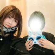 ヒメ日記 2025/09/14 10:22 投稿 ★咲良ゆうり★ CLUB39（クラブサンキュー）