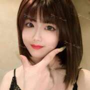 ヒメ日記 2025/09/16 05:52 投稿 ★咲良ゆうり★ CLUB39（クラブサンキュー）