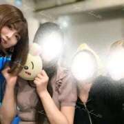 ヒメ日記 2025/09/16 20:20 投稿 ★咲良ゆうり★ CLUB39（クラブサンキュー）