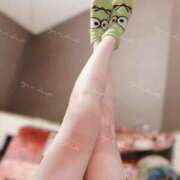 ヒメ日記 2025/09/17 06:12 投稿 ★咲良ゆうり★ CLUB39（クラブサンキュー）