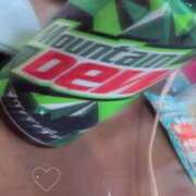 ヒメ日記 2025/09/17 20:52 投稿 ★咲良ゆうり★ CLUB39（クラブサンキュー）