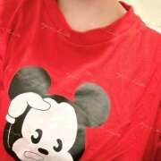 ヒメ日記 2025/09/18 21:16 投稿 ★咲良ゆうり★ CLUB39（クラブサンキュー）