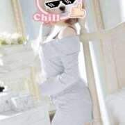 ヒメ日記 2025/09/19 05:52 投稿 ★咲良ゆうり★ CLUB39（クラブサンキュー）