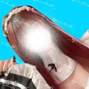 ヒメ日記 2025/09/20 06:12 投稿 ★咲良ゆうり★ CLUB39（クラブサンキュー）